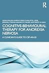 Cognitive-Behavio...