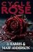 Cycle of a Rose
