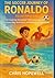 The Soccer Journey of Ronal...