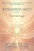 Interspirituality by Light On Light Press