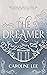 The Dreamer