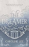 The Dreamer
