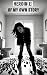 HEROIN(E) Of My Own Story: ...
