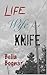 Life Wife Knife