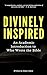 Divinely Inspired: An Acade...