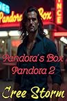 Pandora's Box