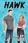 Hawk: A Single Mom Romantic Comedy (Men of Bird's Eye) Hawk: A Single Mom Romantic Comedy (Men of Bird's Eye)