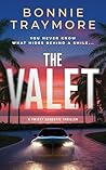 The Valet: A Twis...