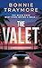 The Valet by Bonnie Traymore