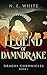 The Legend of Damndrake by N.E. White