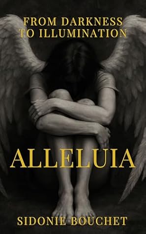 Alleluia: From Darkness to Illumination (Soul Journey Book 1)