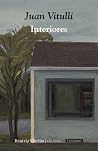 Interiores Interiores