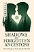 Shadows of Forgotten Ancestors: An Early-20th-Century Ukrainian Classic from the Carpathians—Newly Translated into English (Ukrainian Classics in English)