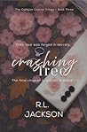 Crashing Free (The Collision Course Trilogy Book 3)