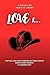 Love 1 by Rosalie Crank