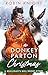 A Donkey Parton Christmas: ...