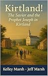 Kirtland!: The Sa...
