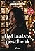 Het laatste geschenk