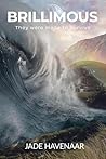 Brillimous