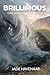 Brillimous
