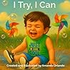 I Try, I Can