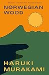 Norwegian Wood