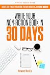 Write Your Non-fi...