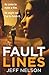 Fault Lines