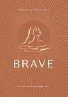 Brave