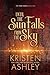 Until the Sun Falls from the Sky