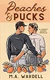 Peaches and Pucks