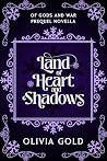 Land of Heart and...