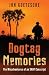 Dogtag Memories: The Misadv...