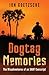 Dogtag Memories by Jon Goetzsche