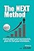 The NEXT Method™