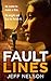 Fault Lines by Jeff   Nelson