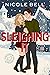 Sleighing It (Catching Flig...