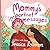 Mommy's Important Messages