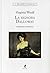 La signora Dalloway