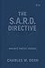 The S.A.R.D. Directive