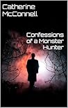 Confessions of a ...