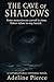 The Cave of Shadows: Some m...