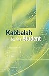 Kabbalah for the ...