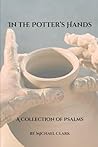 In the Potter's H...