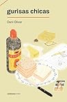 Gurisas chicas