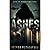 Ashes
