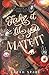 Fake It 'Til You Mate It by Sarah Spade