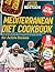 The Mediterranean Diet Cook...