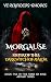 TALES OF KING ARTHUR MORGAU...