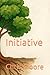 Initiative